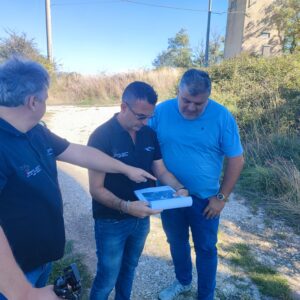 montagano arpa corecom 5