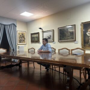 piero castrataro sindaco di isernia.jpeg 554455