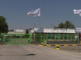 Crisi Stellantis, a Termoli nuovo contratto di solidarietà per 1.721 operai