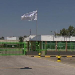 Crisi Stellantis, a Termoli nuovo contratto di solidarietà per 1.721 operai