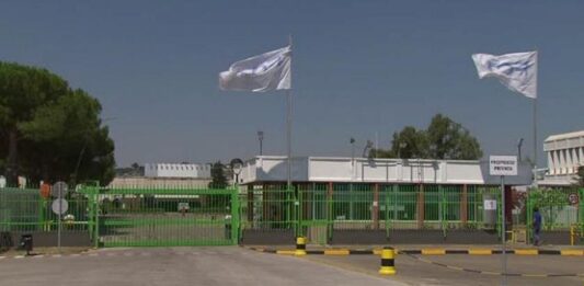 Audizione Filosa, FIOM: segnali positivi per Atessa e Termoli, resta la necessità di verificare gli impegni