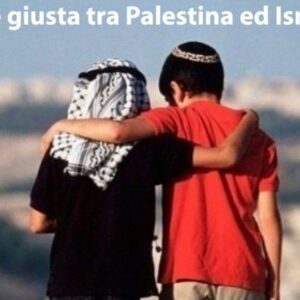 125851634_3461545370561735_6089879005978476133_o-724×1024