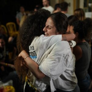 Israel Palestinians Gaza