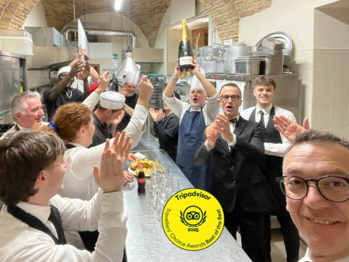 1faa759d-6e74-4a18-aa55-7e0f8212f7a1