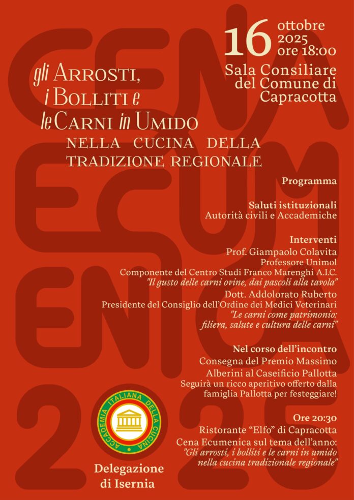 3939c0bd-9a1a-4113-93f6-343d42a418c2