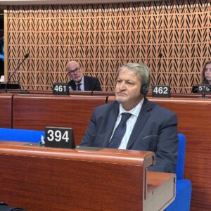 58c8814a-00d4-42f6-b68a-889cb634b026