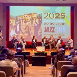 5e2da248-022a-4af4-9c3a-56b57685ce02