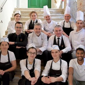 904bc995-e3a6-41c0-80bf-b597b5853cc4