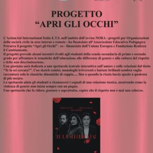 APRIGLIOCCHI2