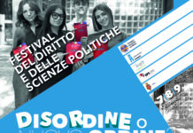 UniMol: prima giornata del “Festival del diritto e delle scienze politiche”