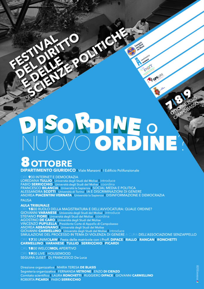 Festival_Diritto-Programma-08-ottobre_seconda-giornata