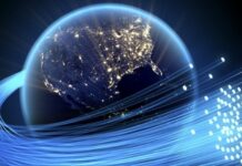 Digitale, 22 milioni euro per fibra ottica nei Comuni abruzzesi