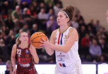 LA MOLISANA MAGNOLIA, CONSAPEVOLEZZE E DETTAGLI MANCANTI CONTRO LA REYER VENEZIA