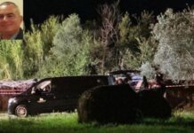 Strage nel Sannio, per Ocone si va verso la perizia psichiatrica