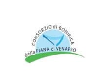 CONSORZIO DI BONIFICA VENAFRO-COMPONENTI DEI SEGGI ELETTORALI- TUTTO REGOLARE?