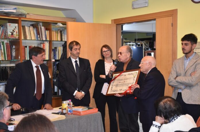 Senza titolo