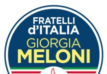 ZONE PERIFERICHE E PARCHEGGIO OSPEDALE AL BUIO… Fratelli d’Italia chiede lumi nella X° Commissione consiliare