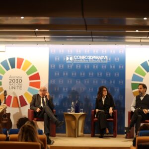 V-giornata-sostenibilita-cooperativa1-1200-800-p-C-97