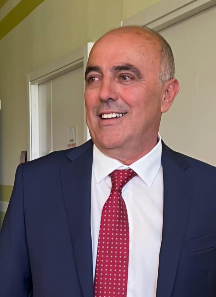 WhatsApp Image 2025-10-13 at 14.38.09