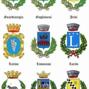 WhatsApp Image 2025-10-16 at 17.23.54 (1)