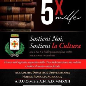 WhatsApp Image 2025-10-16 at 17.23.54 (3)