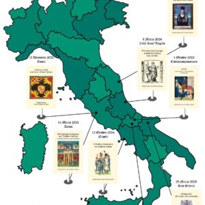 WhatsApp Image 2025-10-16 at 17.23.54