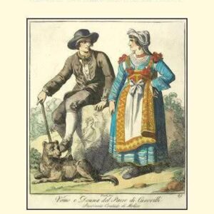 WhatsApp Image 2025-10-16 at 17.23.54 (4)