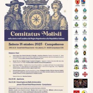 WhatsApp Image 2025-10-16 at 17.23.55