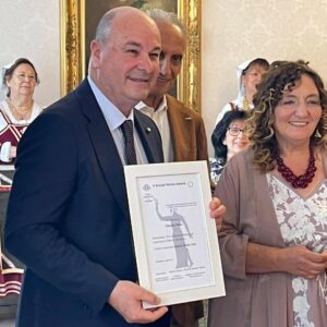 WhatsApp Image 2025-10-21 at 21.31.33