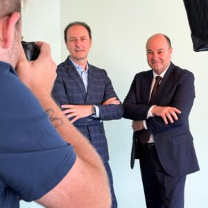 WhatsApp Image 2025-10-21 at 21.33.09