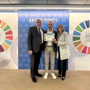 WhatsApp Image 2025-10-29 at 10.43.40 (1)