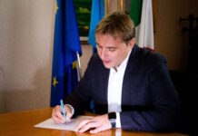 TURISMO, PRIMIANI (M5S): “DAL GOVERNO REGIONALE NESSUNA AZIONE INCISIVA. COMPARTO FERMO E GESTIONE SUPERFICIALE”