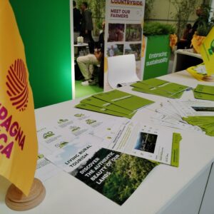 campagna amica coldiretti 5656566