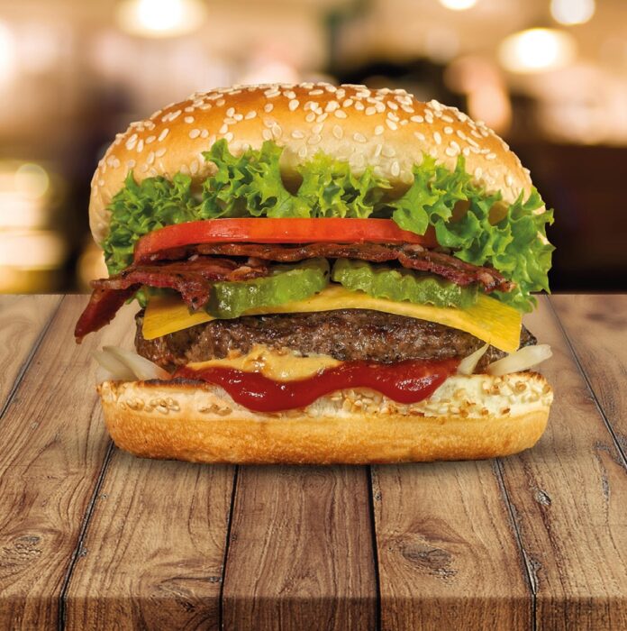 cheese-burger-7323672_1280