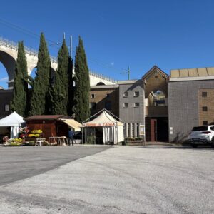 cimitero isernia 1