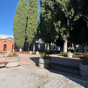 cimitero isernia 2. jpeg
