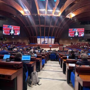 dc92be1b-82ad-4b05-bb22-bab127e7d1b9