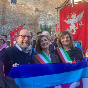 e55d52d7-70e3-45ff-9a8d-93aa93868808