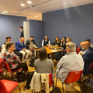 e7778c3a-4f86-45ae-912e-436277fff635