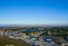 Larino, la Fiera d’Ottobre: Tradizione che si rinnova, prospettive che si allargano