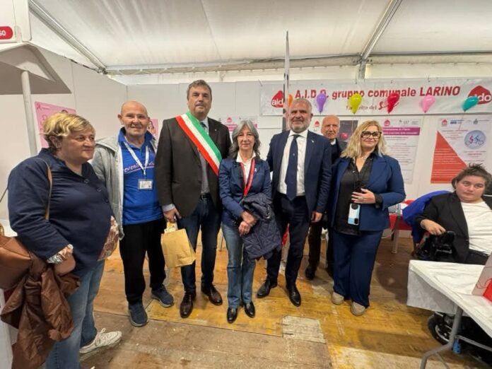 fiera post 2