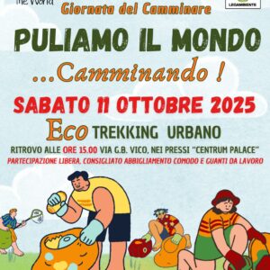 locandina puiamo il mondo