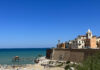 Acea Acqua Edu Camp, il tour nazionale parte da Termoli: alunni in campo per la tutela dell’acqua