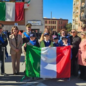 053cbcfa-c1c8-40db-b5be-bf017fbb41bc