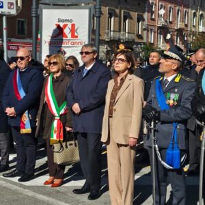 18b618da-966a-4914-892b-ae51960a9d4c