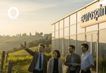 La spesa intelligente è nata tra le colline veronesi: da un’idea locale a un successo nazionale