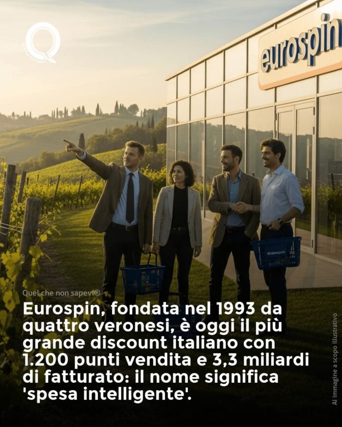 23210d7b-a65d-4992-b930-e7215c5fb27b