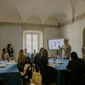 495018874_1284930753426757_6451261597630681610_n