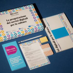 499867084_1284930923426740_4946023718812416838_n