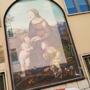 582097111_1561905684823334_3892703903327319857_n